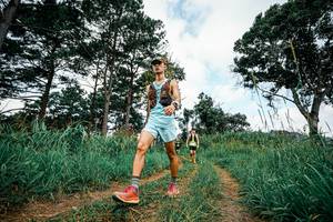 BIB: 
                            <button type="button" onclick="openModal(26026189)" class="btn btn-primary btn-sm float-right btn-popup" data-toggle="modal" data-target=".modal-high-quality">
                        <i class="fas fa-shopping-cart"></i> Add to Cart
                    </button>
                                            <button type="button" onclick="isThisMe(26026189, true)" class="btn btn-success btn-sm float-right btn-popup btn-isme hidden" data-toggle="tooltip" data-placement="bottom" title="นี่คือรูปของคุณใช่ไหม คลิกที่นี่เพื่อเอาเข้าอัลบั้ม">
                        <i class="fas fa-plus"></i> Add to album
                    </button>
                    <button type="button" onclick="isThisMe(26026189, false)" class="btn btn-warning btn-sm float-right btn-popup btn-isnotme hidden">
                        <i class="fas fa-ban"></i> Remove from album
                    </button>